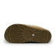 Женские UGG Classic Fat Ding Slip On Sand