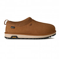 UGG Tasman Slipper Gtx Chestnut