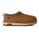 Женские UGG Tasman Slipper Gtx Chestnut