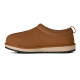 Женские UGG Tasman Slipper Gtx Chestnut