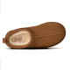 Женские UGG Tasman Slipper Gtx Chestnut