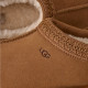 Женские UGG Tasman Slipper Gtx Chestnut
