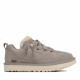 Женские UGG Lo Lowmel Sneaker Campfire