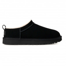 Classic Micro Black