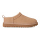 Женские UGG Classic Micro Mustard Seed