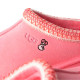 Женские UGG Tazz Platform Pink Love