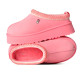 Женские UGG Tazz Platform Pink Love