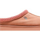Женские UGG Tazz Platform Sand Love