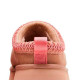 Женские UGG Tazz Platform Sand Love