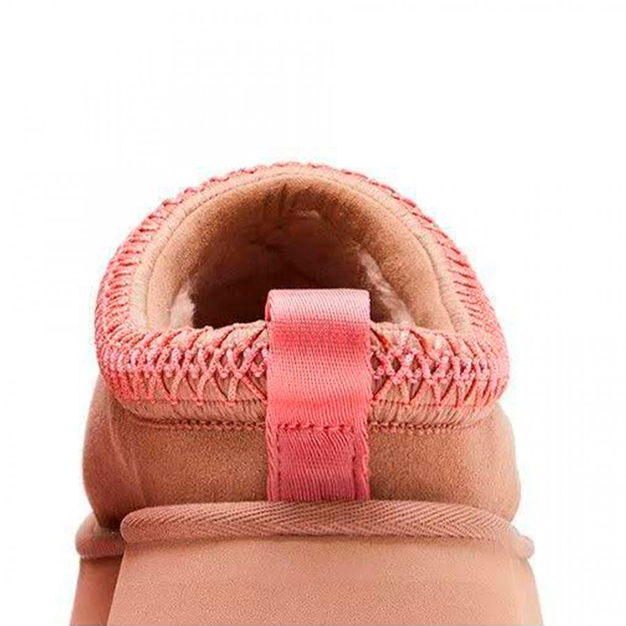 Женские UGG Tazz Platform Sand Love