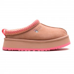 UGG Tazz Platform Sand Love