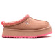 Женские UGG Tazz Platform Sand Love