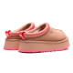 Женские UGG Tazz Platform Sand Love