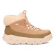 Женские UGG TerreTrail Cozy Lace Sand