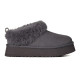 Женские UGG Tazzelle Grey