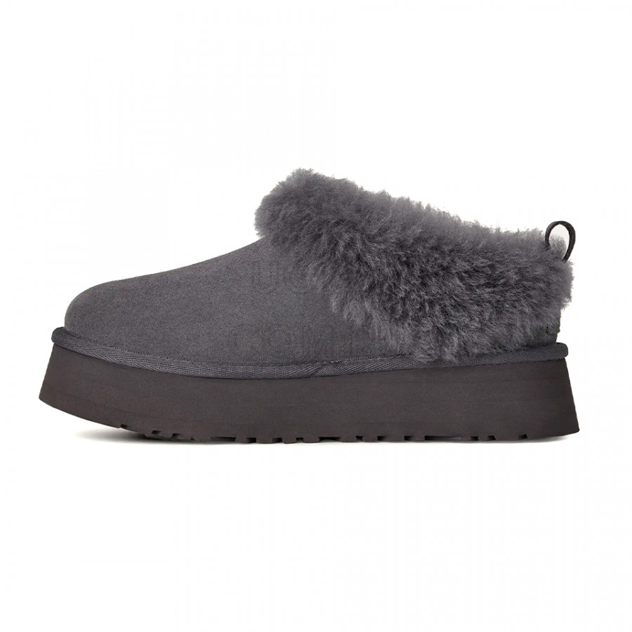 Женские UGG Tazzelle Grey