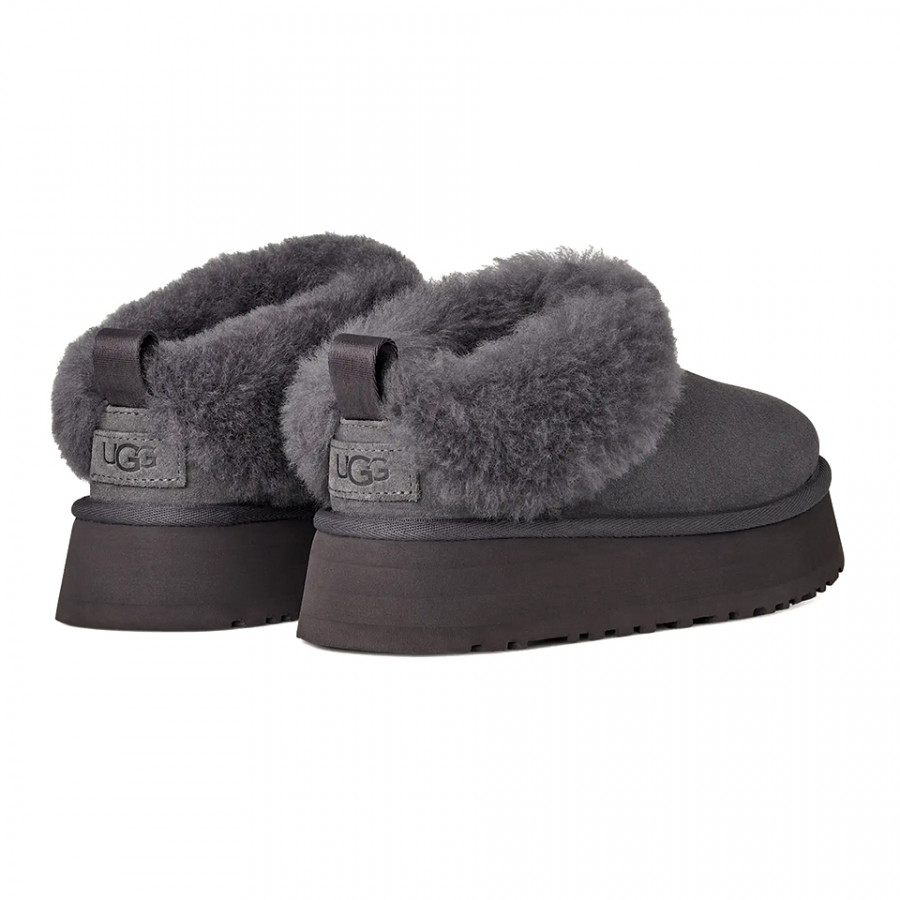 Женские UGG Tazzelle Grey