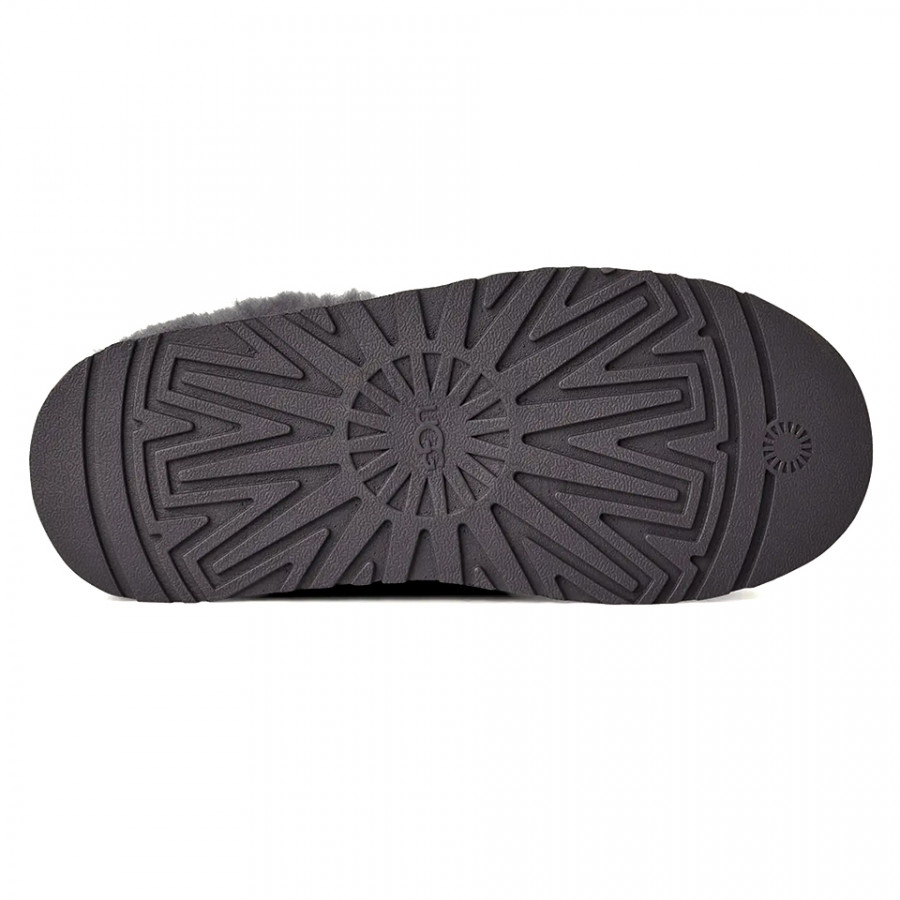 Женские UGG Tazzelle Grey
