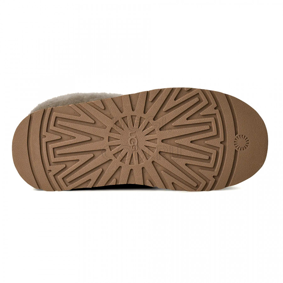 Женские UGG Tazzelle Moss Green