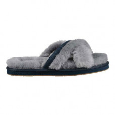 UGG Abela Slipper Geyser