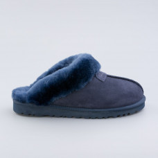UGG Mens Coquette Slipper Navy