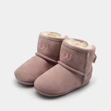 UGG Baby Jesse Dusk