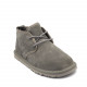 Мужские UGG Mens Maksim Boots Grey