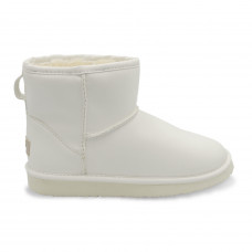 UGG Mini Candy Night White