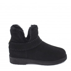 UGG Mckay Boot Black