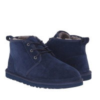 UGG Mens Neumel Navy