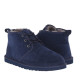 Мужские UGG Mens Neumel Navy