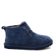 Мужские UGG Mens Neumel Navy