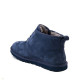 Мужские UGG Mens Neumel Navy