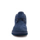 Мужские UGG Mens Neumel Navy