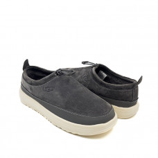 UGG Mens Neuland Slip-On Grey