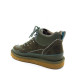 Женские UGG Alaska Boot Khaki
