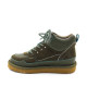 Женские UGG Alaska Boot Khaki
