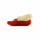 Женские UGG Alena Red