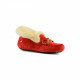 Женские UGG Alena Red