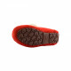 Женские UGG Alena Red