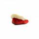 Женские UGG Alena Red