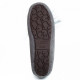 Женские UGG Dakota Pom Pom Grey