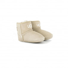 UGG Baby Jesse II Bootie Sand