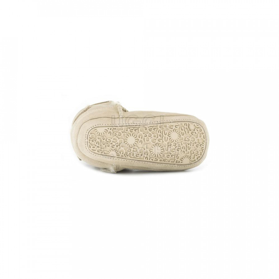 Детские UGG Baby Jesse II Bootie Sand
