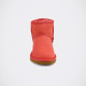 Женские UGG Classic Mini Red