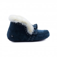 UGG Poler Navy