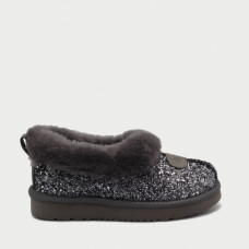 UGG Rylan Slipper StarDust Grey