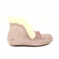UGG Alena Dusk