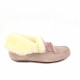 Женские UGG Alena Dusk