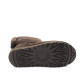 Женские UGG Naveah Chocolate